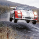 Illustration for article titled Porsche 911 RGT will not start Rally GB because FIA hates fun